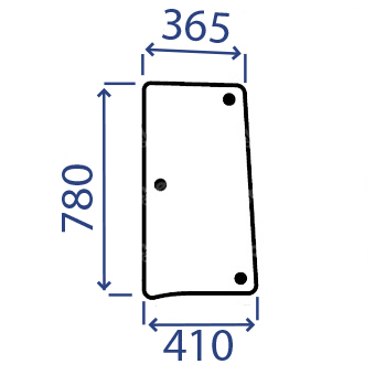 Disegno STCV0327